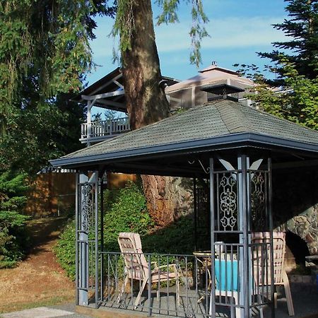 Linda'S By The Lake Maple Valley Extérieur photo
